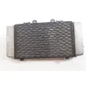 Radiateur eau gauche HONDA XLV 1000 VARADERO 1999 - 2002 Radiateur eau gauche HONDA XLV 1000 VARADERO 1999 - 2002