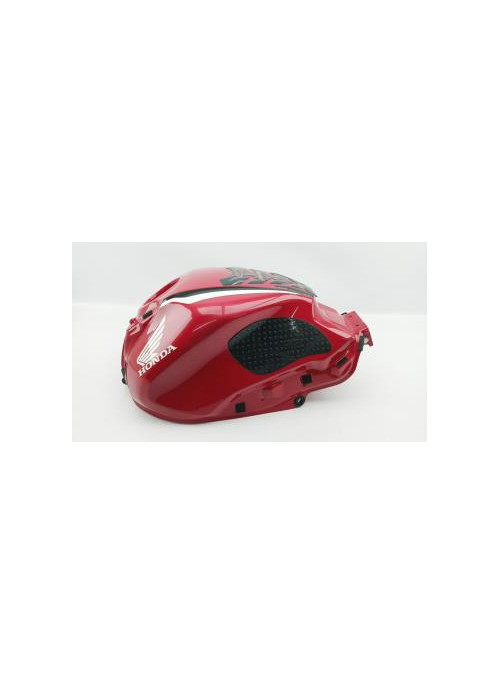 Reservoir HONDA 650 CBR R 2019 - 2020