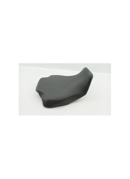 Selle conducteur HONDA 650 CBR R 2019 - 2020