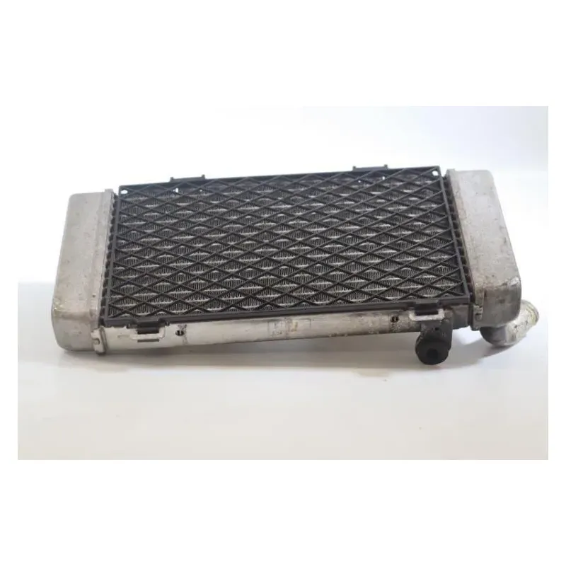 Radiateur eau gauche HONDA XLV 1000 VARADERO 1999 - 2002