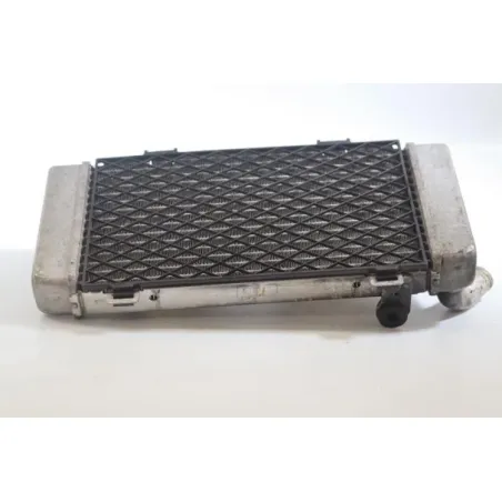 Radiateur eau gauche HONDA XLV 1000 VARADERO 1999 - 2002