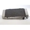 Radiateur eau gauche HONDA XLV 1000 VARADERO 1999 - 2002 Radiateur eau gauche HONDA XLV 1000 VARADERO 1999 - 2002