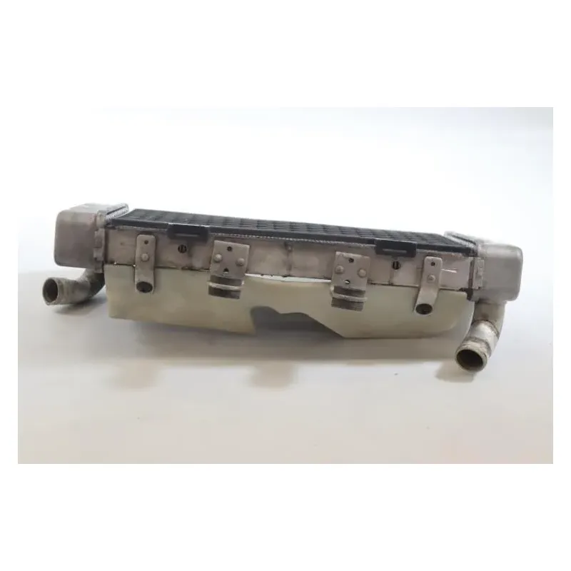 Radiateur eau gauche HONDA XLV 1000 VARADERO 1999 - 2002