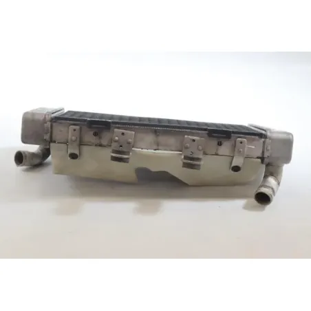 Radiateur eau gauche HONDA XLV 1000 VARADERO 1999 - 2002