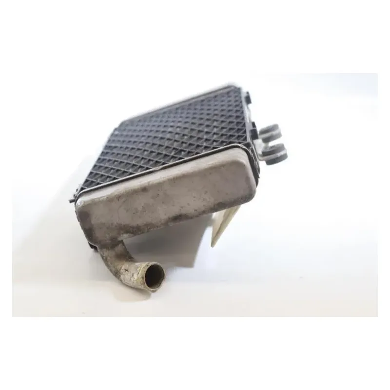 Radiateur eau gauche HONDA XLV 1000 VARADERO 1999 - 2002