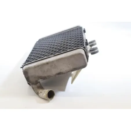 Radiateur eau gauche HONDA XLV 1000 VARADERO 1999 - 2002