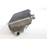 Radiateur eau gauche HONDA XLV 1000 VARADERO 1999 - 2002 Radiateur eau gauche HONDA XLV 1000 VARADERO 1999 - 2002