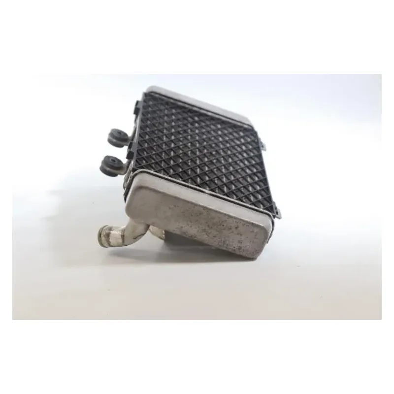 Radiateur eau gauche HONDA XLV 1000 VARADERO 1999 - 2002