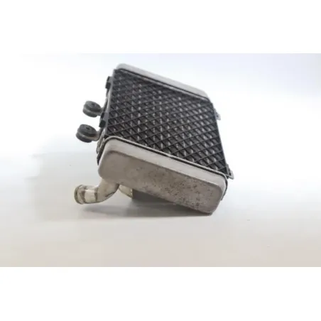 Radiateur eau gauche HONDA XLV 1000 VARADERO 1999 - 2002