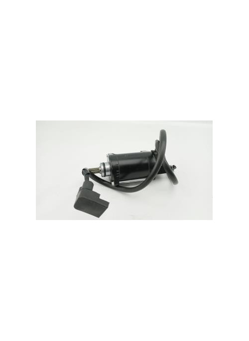 Demarreur HONDA 650 CBR R 2019 - 2020