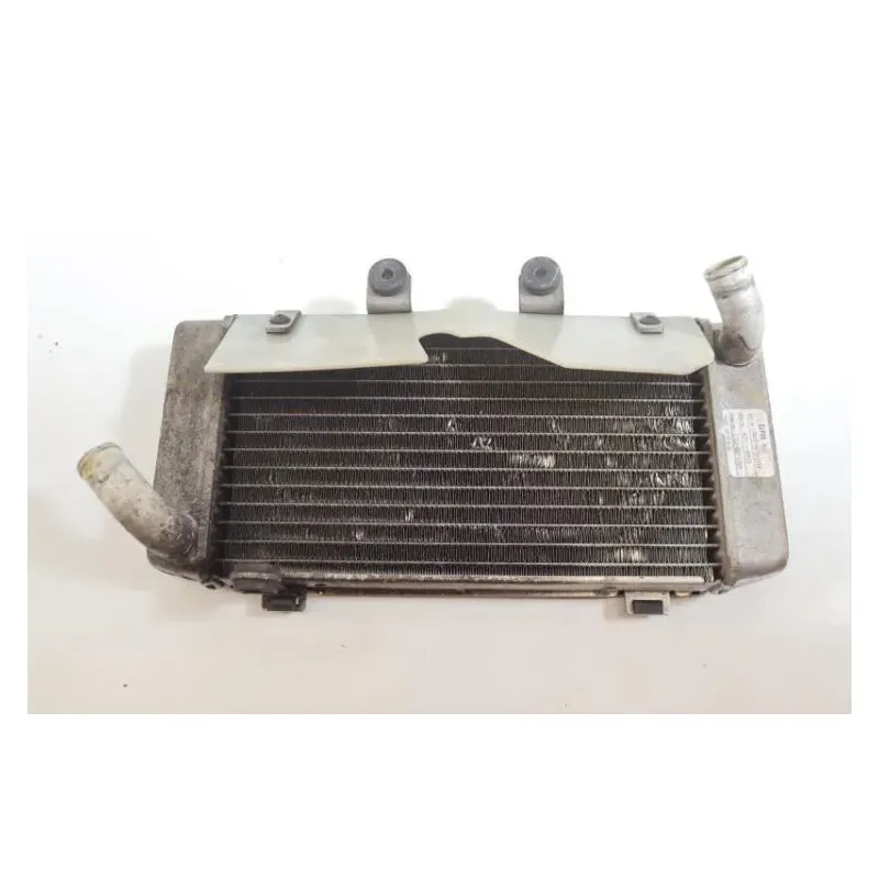 Radiateur eau gauche HONDA XLV 1000 VARADERO 1999 - 2002