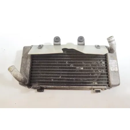 Radiateur eau gauche HONDA XLV 1000 VARADERO 1999 - 2002