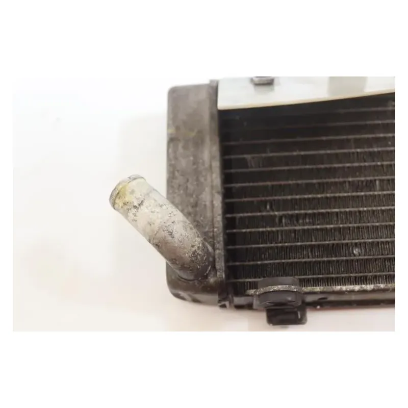 Radiateur eau gauche HONDA XLV 1000 VARADERO 1999 - 2002