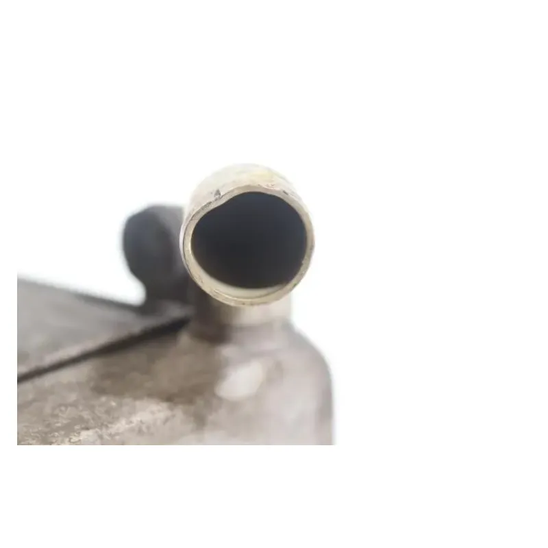 Radiateur eau gauche HONDA XLV 1000 VARADERO 1999 - 2002