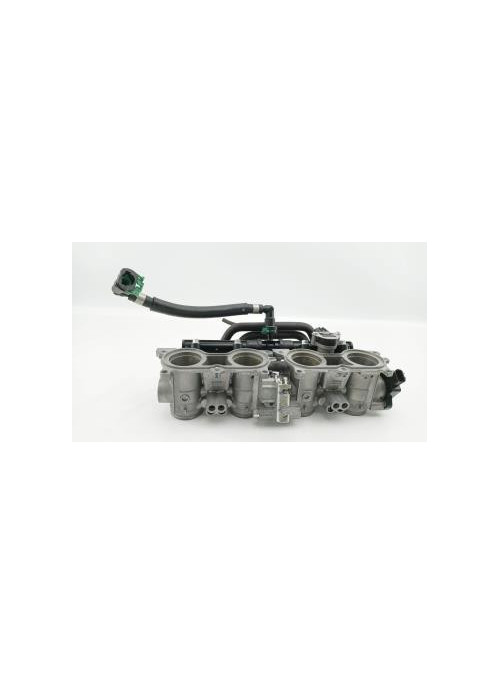 Rampe d'injection HONDA 650 CBR R 2019 - 2020