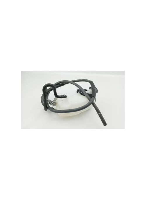 Vase expansion HONDA 650 CBR R 2019 - 2020