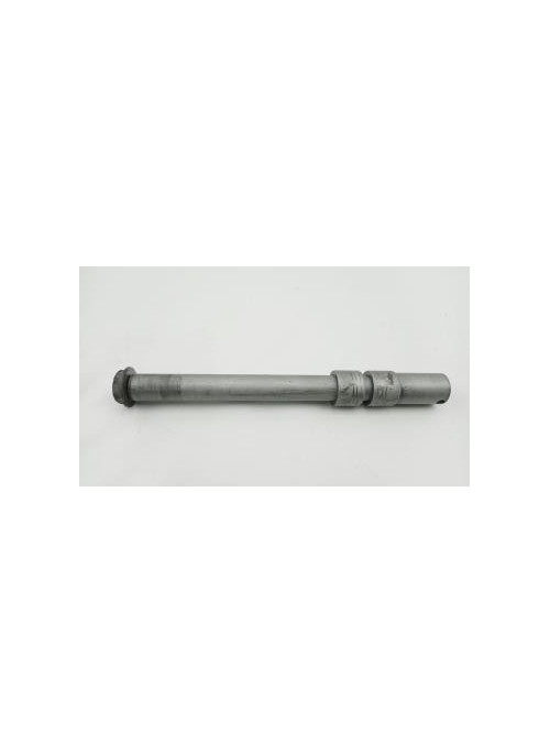Axe de roue avant HONDA 650 CBR R 2019 - 2020