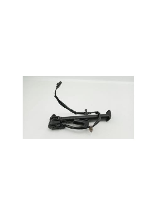 Bequille laterale HONDA 650 CBR R 2019 - 2020