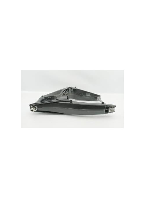 Bras oscillant HONDA 650 CBR R 2019 - 2020