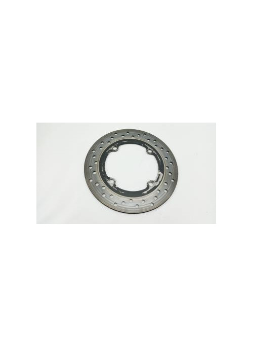 Disque frein arriere HONDA 650 CBR R 2019 - 2020