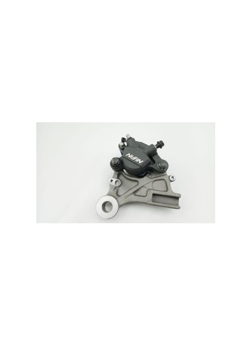 Etrier de frein arriere HONDA 650 CBR R 2019 - 2020