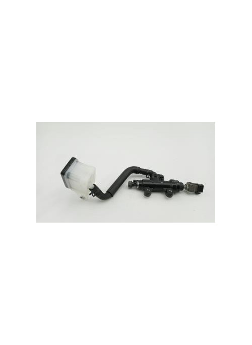 Maitre cylindre frein arriere HONDA 650 CBR R 2019 - 2020