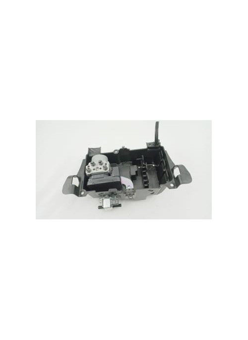 Module abs HONDA 650 CBR R 2019 - 2020