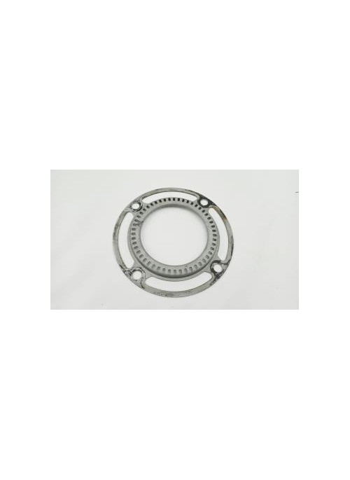 Couronne abs arriere HONDA 650 CBR R 2019 - 2020
