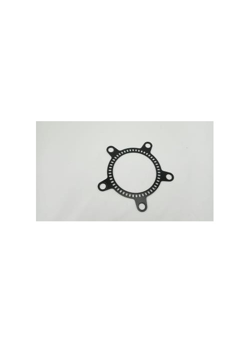 Couronne abs avant HONDA 650 CBR R 2019 - 2020