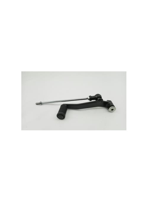 Selecteur HONDA 650 CBR R 2019 - 2020