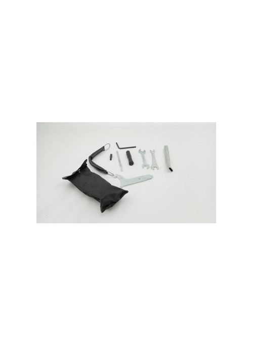 Trousse outil HONDA 650 CBR R 2019 - 2020