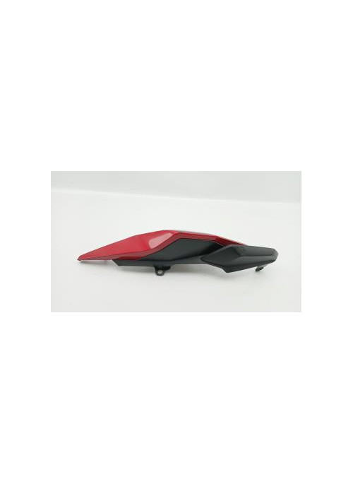 Coque arriere droit HONDA 650 CBR R 2019 - 2020
