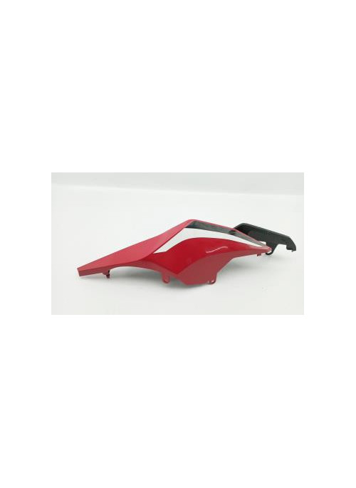 Coque arriere gauche HONDA 650 CBR R 2019 - 2020