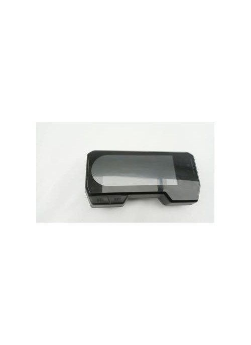 Compteur HONDA 650 CBR R 2019 - 2020