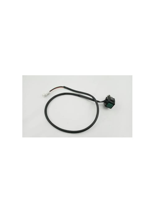 Commodo droit BHR 250 F RACING 2020 - 2020