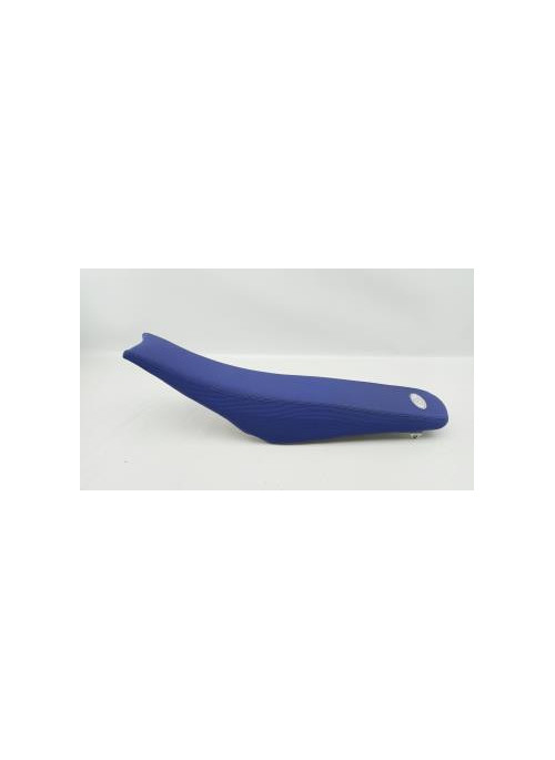 Selle BHR 250 F RACING 2020 - 2020