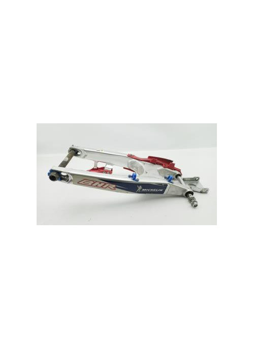Bras oscillant BHR 250 F RACING 2020 - 2020