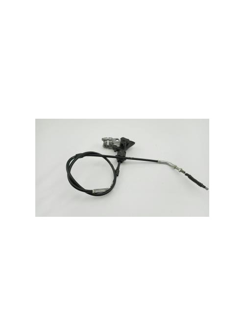 Cocotte d'embrayage gauche BHR 250 F RACING 2020 - 2020