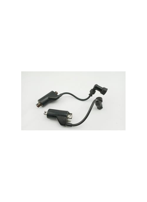 Bobine allumage SUZUKI 500 GS 2003 - 2006
