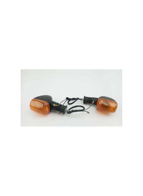 Clignotants arriere SUZUKI 500 GS 2003 - 2006