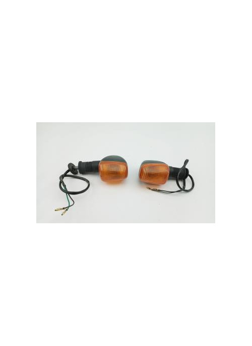 Clignotants avant SUZUKI 500 GS 2003 - 2006