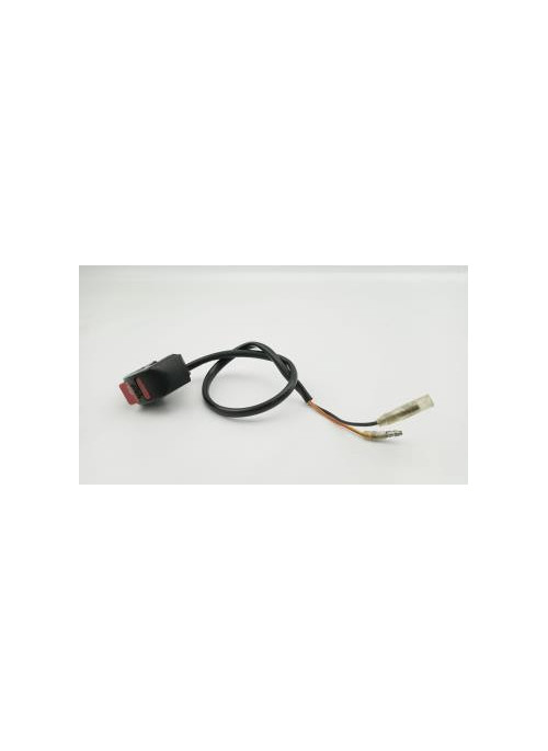 Commodo droit SUZUKI 500 GS 2003 - 2006