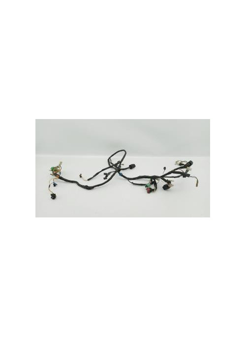 Faisceau electrique SUZUKI 500 GS 2003 - 2006