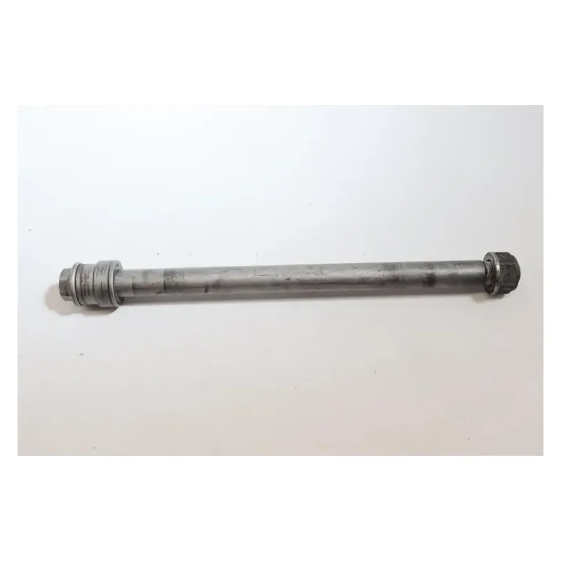 Axe de roue arriere HONDA XLV 1000 VARADERO 1999 - 2002