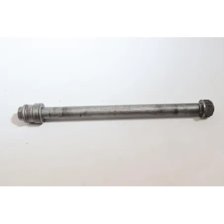 Axe de roue arriere HONDA XLV 1000 VARADERO 1999 - 2002