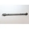 Axe de roue arriere HONDA XLV 1000 VARADERO 1999 - 2002