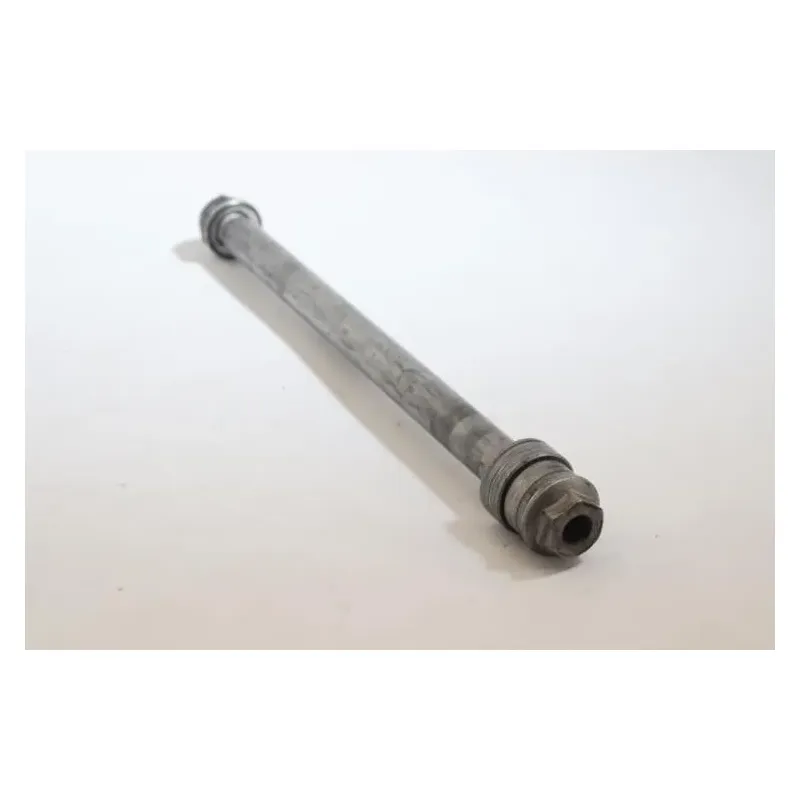 Axe de roue arriere HONDA XLV 1000 VARADERO 1999 - 2002