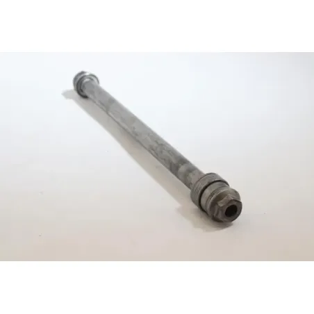 Axe de roue arriere HONDA XLV 1000 VARADERO 1999 - 2002