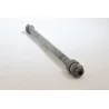 Axe de roue arriere HONDA XLV 1000 VARADERO 1999 - 2002