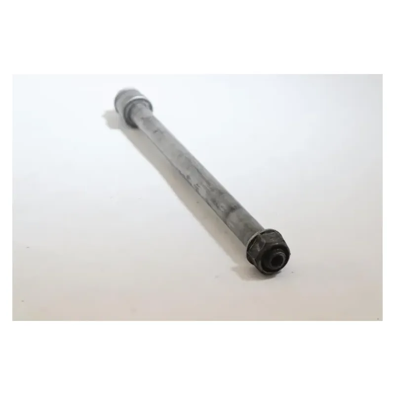 Axe de roue arriere HONDA XLV 1000 VARADERO 1999 - 2002